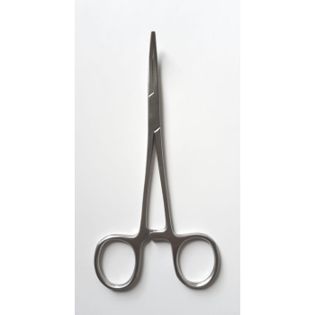 Kleszczyki typ Kelly